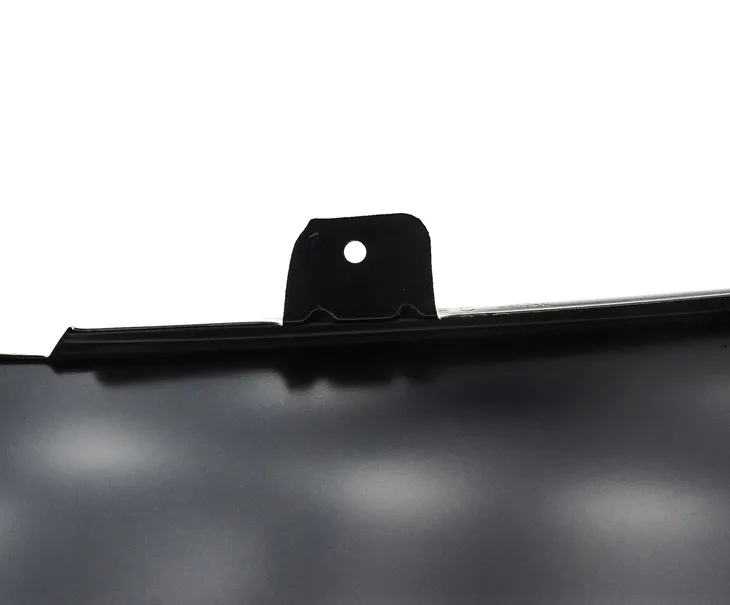 blotnik-do-chrysler-pacifica-2021-68372877ac-lewa