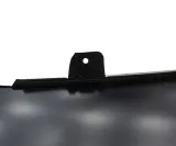 blotnik-do-chrysler-pacifica-2021-68372877ac-lewa