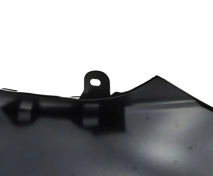 blotnik-do-chrysler-pacifica-2021-68372877ac-lewa