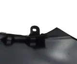blotnik-do-chrysler-pacifica-2021-68372877ac-lewa