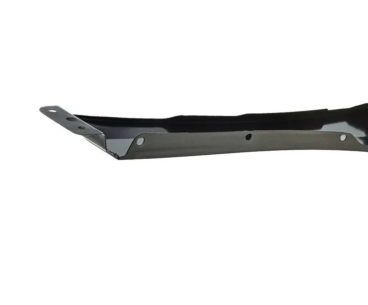 blotnik-do-chrysler-pacifica-2021-68372877ac-lewa