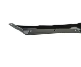blotnik-do-chrysler-pacifica-2021-68372877ac-lewa