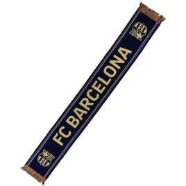 fc-barcelona-szalik-kibica-scarf-5004but35
