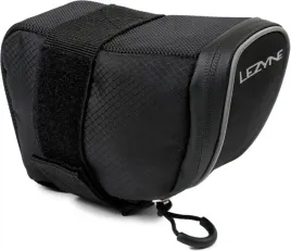 torba-podsiodlowa-lezyne-micro-caddy-m