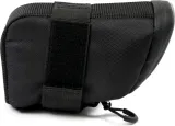 torba-podsiodlowa-lezyne-micro-caddy-m-stan-nowy