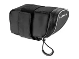 torba-podsiodlowa-lezyne-micro-caddy-m-pojemnosc-0-4-l