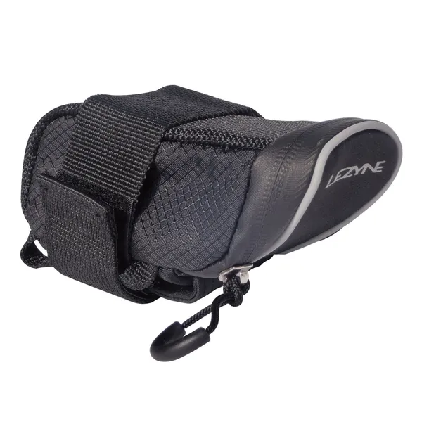 torba-podsiodlowa-lezyne-micro-caddy-m-waga-1-g