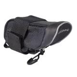 torba-podsiodlowa-lezyne-micro-caddy-m-waga-1-g