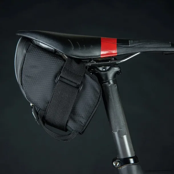 torba-podsiodlowa-lezyne-micro-caddy-m-material-dominujacy-nylon