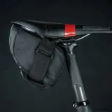 torba-podsiodlowa-lezyne-micro-caddy-m-material-dominujacy-nylon