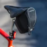 torba-podsiodlowa-lezyne-micro-caddy-m-zapiecie-zamek-blyskawiczny