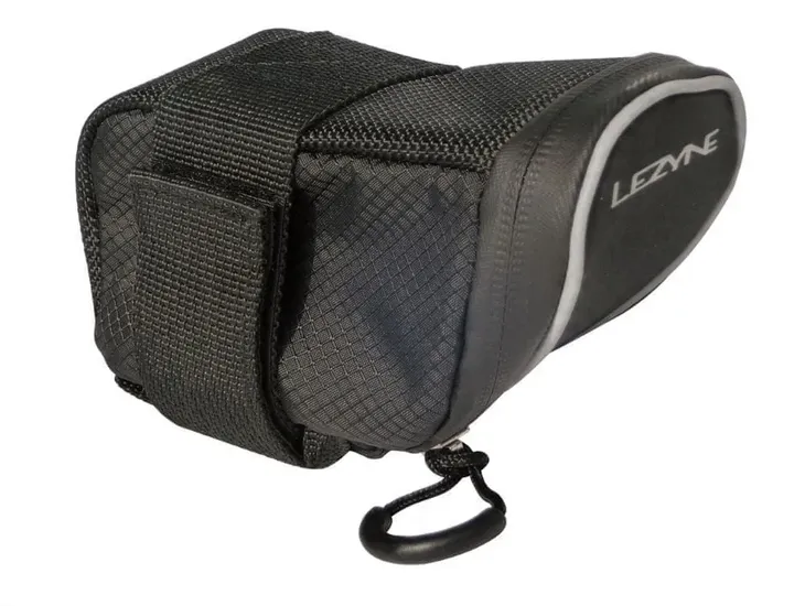torba-podsiodlowa-lezyne-micro-caddy-m-wysokosc-8-cm