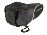 torba-podsiodlowa-lezyne-micro-caddy-m-wysokosc-8-cm