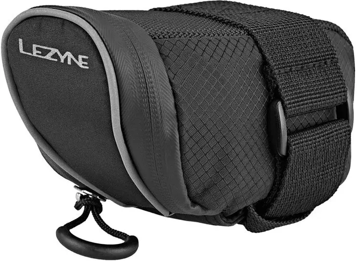 torba-podsiodlowa-lezyne-micro-caddy-m-liczba-komor-1