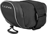 torba-podsiodlowa-lezyne-micro-caddy-m-liczba-komor-1