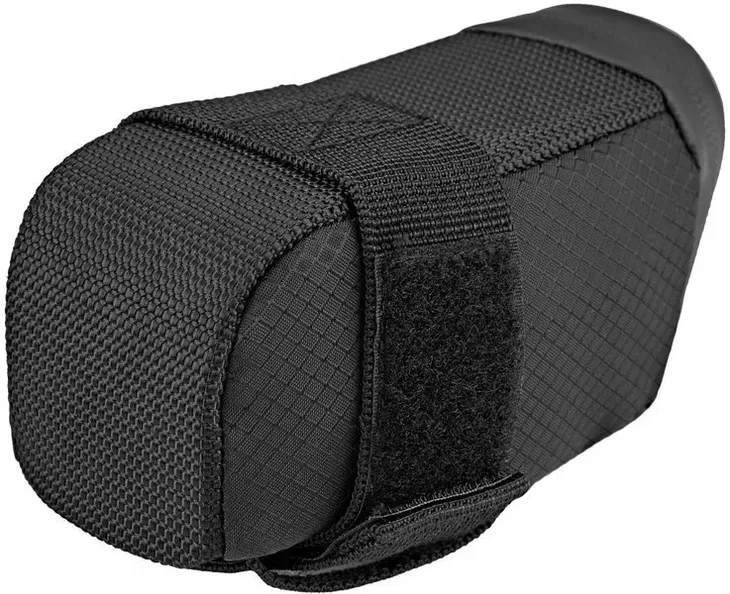 torba-podsiodlowa-lezyne-micro-caddy-m-montaz-na-sztyce