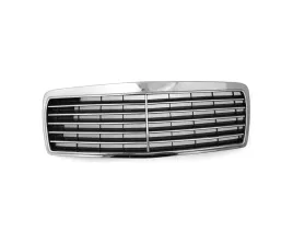 grill-atrapa-do-mercedes-benz-e-class-w210-1995-1999-a2108800483-centralna