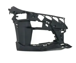 mocowanie-zderzaka-do-bmw-3-g20-g21-2018-51118075672-prawa