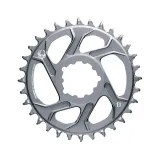 zebatka-sram-x-sync-2-sl-eagle-30t-direct-mount-offset-6-mm-lunar-grey-stan-nowy