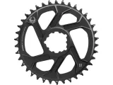 zebatka-sram-x-sync-2-sl-eagle-30t-direct-mount-offset-6-mm-lunar-grey-marka-sram