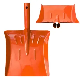 lopatka-metalowa-smietniczka-szufelka-do-smieci-wegla-popiolu-pomaranczowa