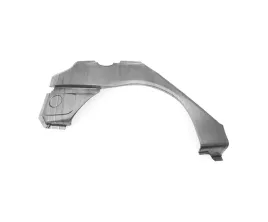 reperatura-blotnika-tyl-do-renault-megane-1995-1999-6037584-prawa