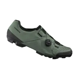 buty-mtb-shimano-sh-xc300-oliwkowe-rozmiar-47