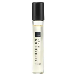 avon-perfumetka-damska-attraction-instinct-orchidea-truskawka-wanilia-10ml