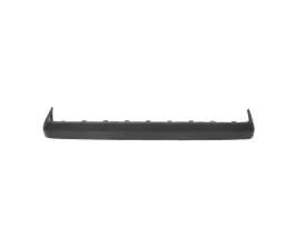 listwa-zderzaka-do-mercedes-benz-w124-1985-1995-a1248850321