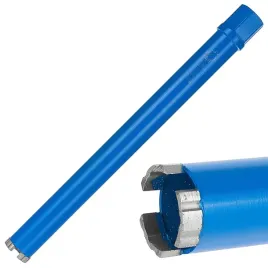 wiertlo-diamentowe-koronowe-do-wiertnicy-na-sucho-i-mokro-82x10x450mm-8t-1