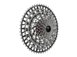 kaseta-sram-xx-eagle-transmission-xs-1297-t-type-10-52t-12-rzedowa-srebrn