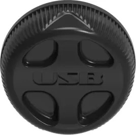 zaslepka-portu-usb-lezyne-end-plug-femto-usb-r-drive-stvzo-femto-usb-t