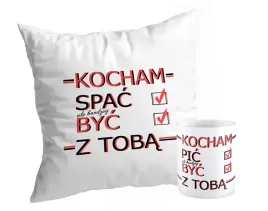 zestaw-poduszka-kubek-prezent-walentynki-zakochanych-kocham-spac-z-toba