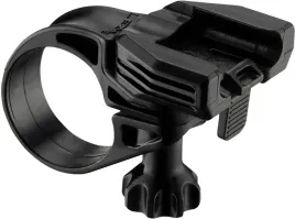 uchwyt-na-kierownice-lezyne-led-handlebar-mount-zaciski-254-318-mm