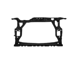 wzmocnienie-czolowe-do-audi-q5-8r-2008-2012-8r0805594-itsa