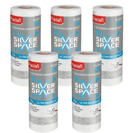 sciereczka-na-rolce-silver-space-40-szt-paclan-sciereczki-lacznie-200-szt