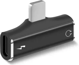 adapter-sluchawkowy-przejsciowka-rozdzielacz-do-apple-iphone-lightning