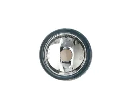 lampa-przeciwmgielna-do-toyota-corolla-verso-2001-2004-81211-52050-prawa