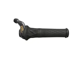 manetka-sram-xx1-eagle-grip-shift-12-rz-tyl-prawa-gold