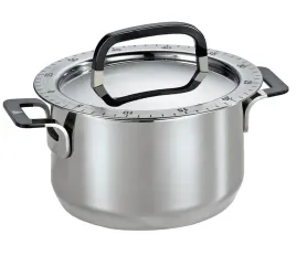 minutnik-kuchenny-w-ksztalcie-garnka-tools-fusion2-spring