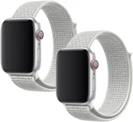 2x-pasek-do-zegarka-apple-watch-1-2-3-4-5-6-7-8-9-se-38-40-41mm-szary