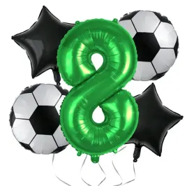 balony-urodzinowe-pilka-nozna-urodziny-zestaw-balonow-cyfra-8-na-hel