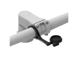 uchwyt-lezyne-garmin-wahoo-gps-forward-mount-z-adapterem-gopro-czarny-31