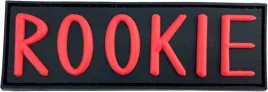 naszywka-rookie-pvc-airsoft-asg-patch-na-rzep-czarno-czerwona-9x3cm