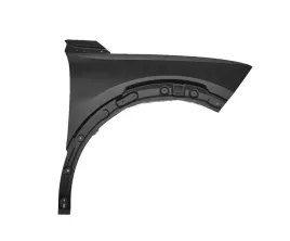 blotnik-do-opel-mokka-2020-9834824580-prawa