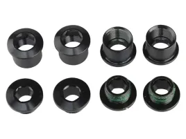 zestaw-srub-do-tarcz-sram-red-hidden-bolt-5-ramienny-aluminiowy-czarny