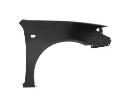 blotnik-do-toyota-camry-30-2001-2005-5380106090-prawa