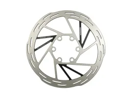 tarcza-hamulcowa-sram-paceline-rotor-140-mm-6-srub