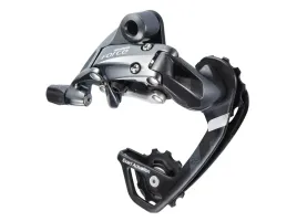 przerzutka-tylna-szosowa-sram-force-22-wifli-11-rz-sredni-wozek-max-32t