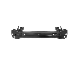 wzmocnienie-zderzaka-do-vw-transporter-t5-2009-2015-7e0807109d